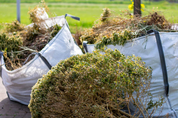 Best Junk Removal Near Me  in Greencastle, IN