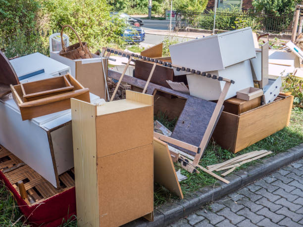  Greencastle, IN Junk Removal Pros