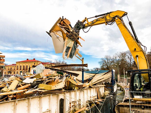 Best Appliance Removal Near Me  in Greencastle, IN